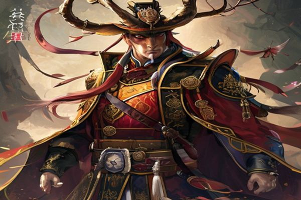 qq炫舞情侣搭配